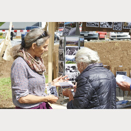 marktstand-homberger.jpg | © Arosa Tourismus / Nina Hardegger-Mattli