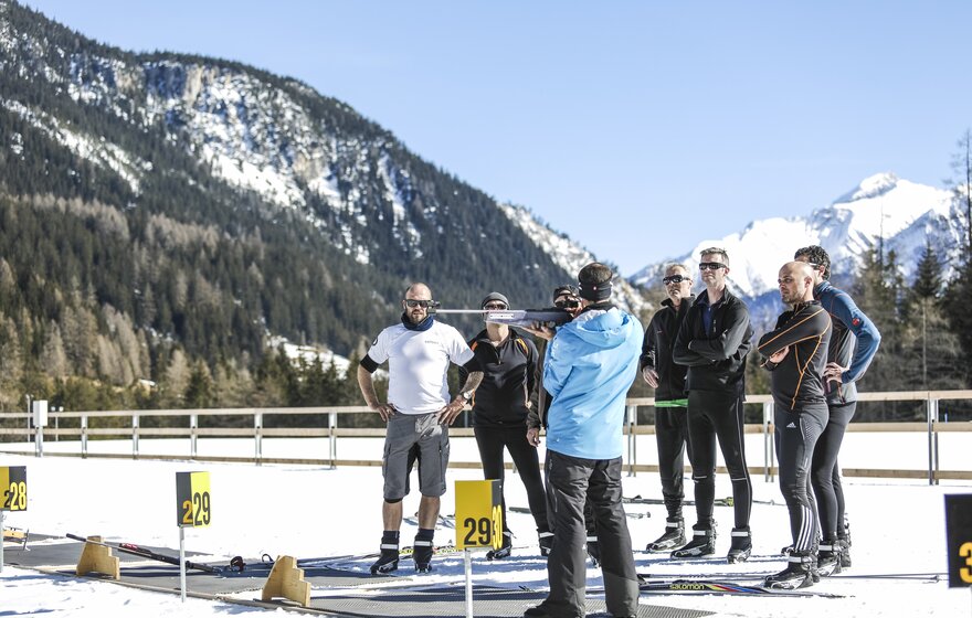 biathlon-gruppe-erklaerung.jpg