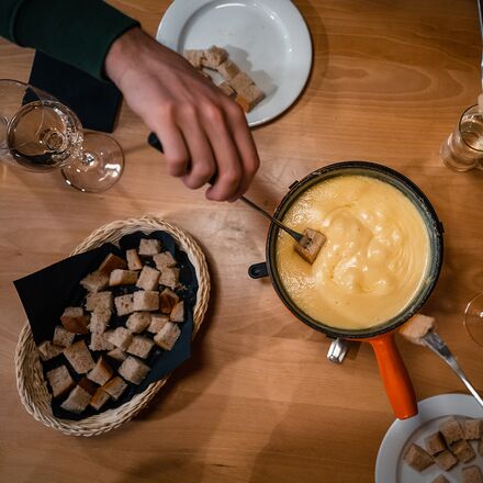 abendessen-mal-anders-lenzerheide.jpg