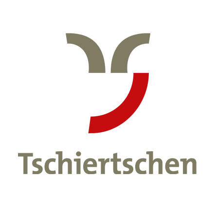 Skigebiet tschiertschen-logo