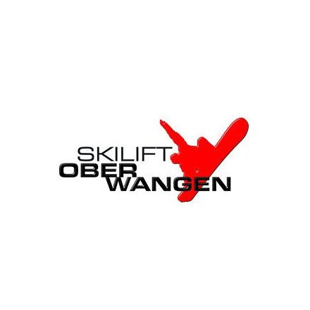 Logo skilift-oberwangen