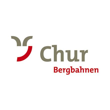 Logo chur-bergbahnen