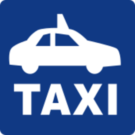 taxi-3643155.svg