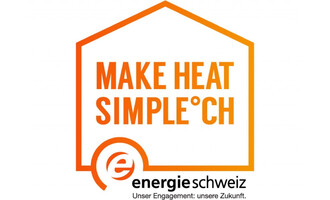 make-heat-simple.jpg | © Energie Schweiz