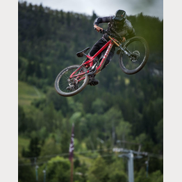 Whip-Off-Contest-MTB-WM Lenzerheide-Rider-Ramon-Hunziker-Bild-locteit.JPG