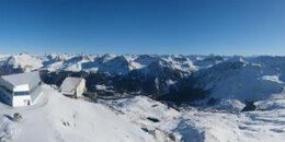 Weisshorn