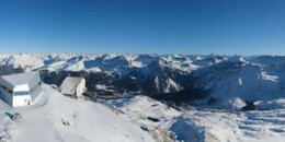 Weisshorn