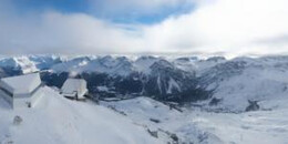 Weisshorn