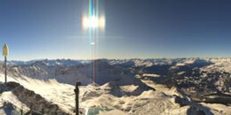 Parpaner Rothorn