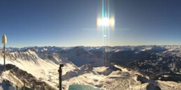 Parpaner Rothorn